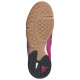 Adidas Predator Sala W